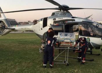 (Foto: Governo do Ceará)
