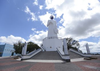 (Foto: Nivia Uchoa/Governo do Ceará)