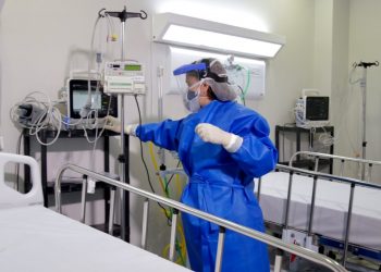 (Foto: Divulgação)