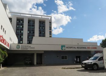 A Justiça estipulou pena de multa diária de R$500, por cada funcionário, em caso de descumprimento (Foto: Antonio Rodrigues)