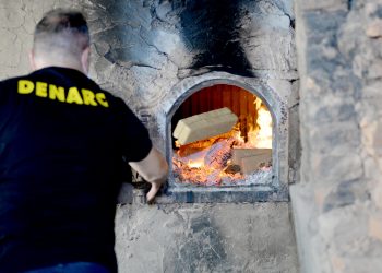 (Foto: Governo do Ceará)