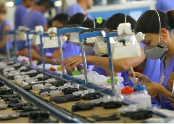 (Foto: Divulgação/Governo do Ceará)