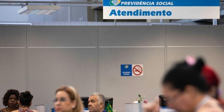 STF decide que qualquer auxílio-doença contará para aposentadoria especial