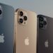iPhone 12 é anunciado sem carregador e fones de ouvido, mas com 5G