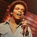 Johnny Nash, cantor de ‘I can see clearly now’, morre aos 80 anos