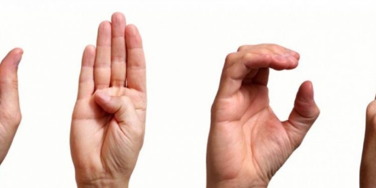 Alunos do curso de artes visuais da URCA criam HQ em Libras