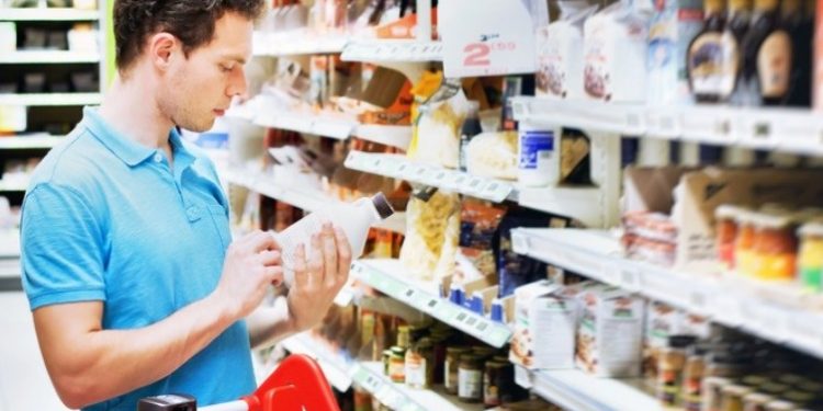 Selo Estabelecimento Seguro vai certificar empresas que cumprem medidas de prevenção à Covid-19