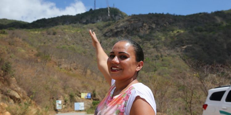 Impacto de asteróide assustam moradores no interior do CE