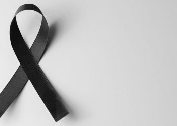 Nota de Pesar – EBERT FERNANDES TELES