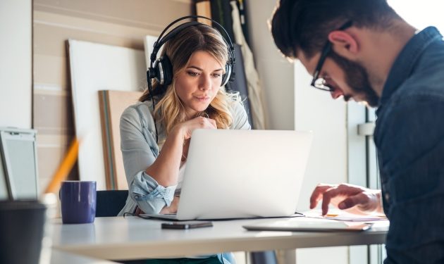 Conheça 13 benefícios incríveis da música para a sua saúde