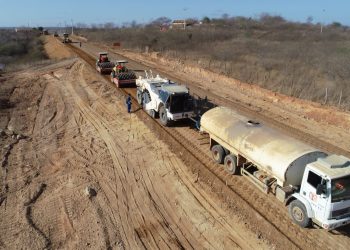 (Foto: Governo do Ceará)