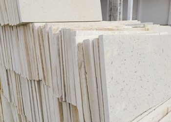 Exploração sustentável da Pedra Cariri é tema de seminário