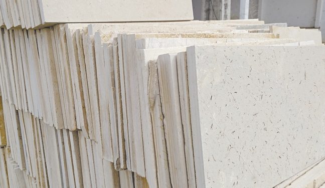 Exploração sustentável da Pedra Cariri é tema de seminário