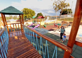 (Foto: Nivia Uchoa/Governo do Ceará)