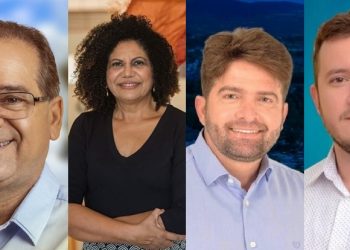 Debate entre candidatos a prefeito do Crato será realizado nesta sexta-feira (30)