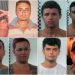 Ceará oferece até R$ 8 mil por informações que levem à prisão de chefes de facção, assassinos, e traficantes