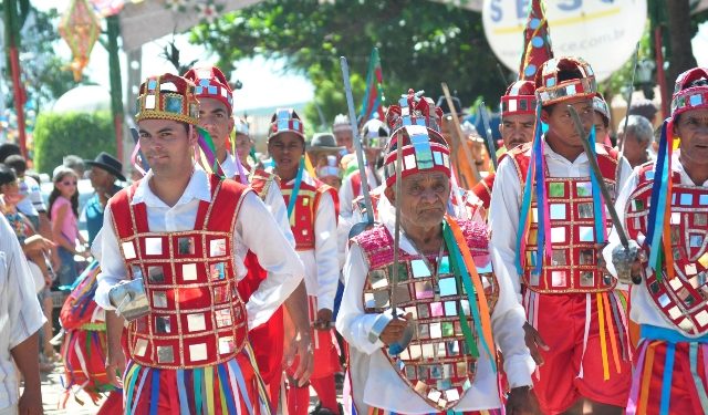 Sensibilidade, burocracia e o conflito na Lei Aldir Blanc – Por Alexandre Lucas