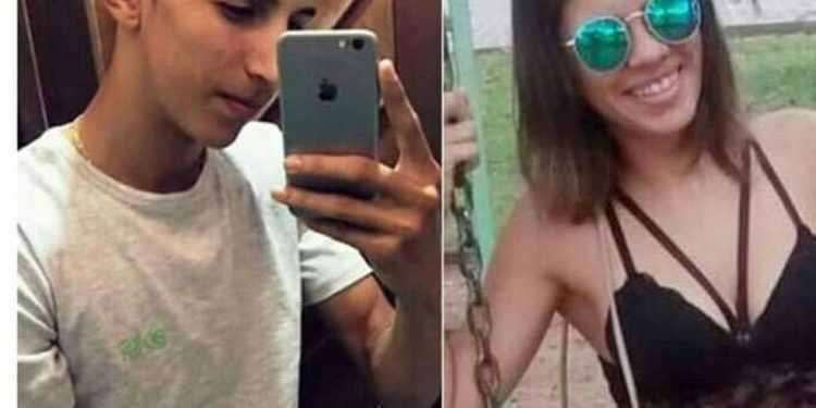 Segundo acusado de matar jovem em Caririaçu e jogar corpo em lixão é condenado a 23 anos de prisão