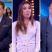 SBT demite equipes e suspende os programas de Patricia Abravanel e Raul Gil