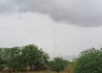 (Foto: Honório Barbosa)