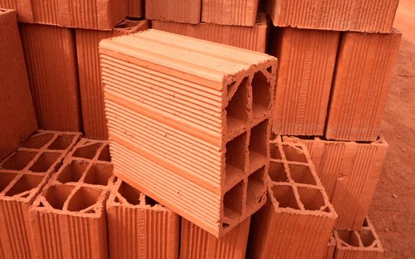 Decon determina prazo para empresas justificarem aumento dos preços de materiais de construção no Cariri