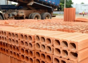 (Foto: Nilzete Franco)