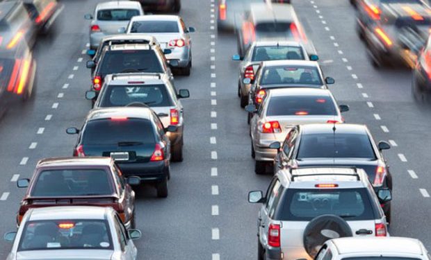 Prazo para adesão ao Refis de ICMS e IPVA 2020 termina nesta sexta-feira (30); veja como aderir