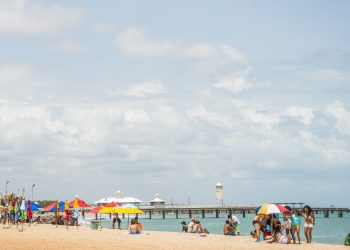 (Foto: Ariel Gomes/Governo do Ceará)