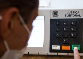 MP e Justiça Eleitoral de olho em candidaturas suspeitas no Ceará