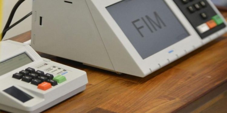 Você sabe o que faz um vereador e como escolher o melhor candidato? Descubra