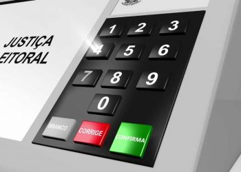 MPCE alerta candidatos, população e Polícias de Juazeiro do Norte sobre crimes eleitorais