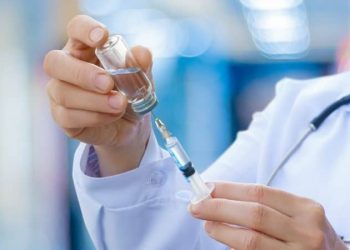 Maioria quer que vacina para Covid seja obrigatória, mostra Datafolha