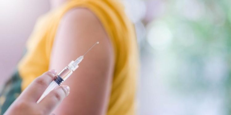 Projeto do SUS pouco conhecido, CRIE oferece vacinas para grupos especiais