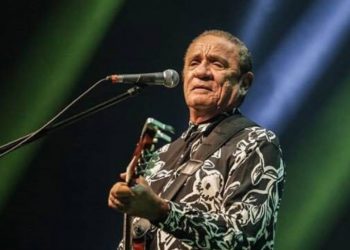 71 anos de Zé Ramalho: veja trajetória e curiosidades da carreira do músico nordestino