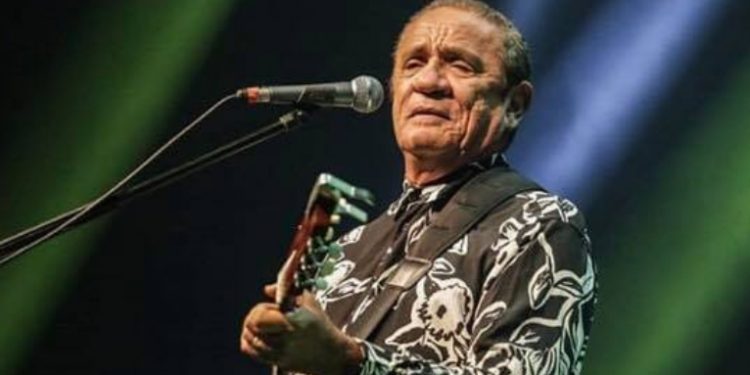 71 anos de Zé Ramalho: veja trajetória e curiosidades da carreira do músico nordestino