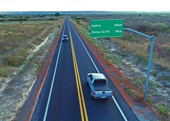 (Foto: Wilson Oliveira/Pyrilampo Filmes)