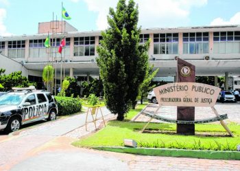 (Foto: José Leomar)