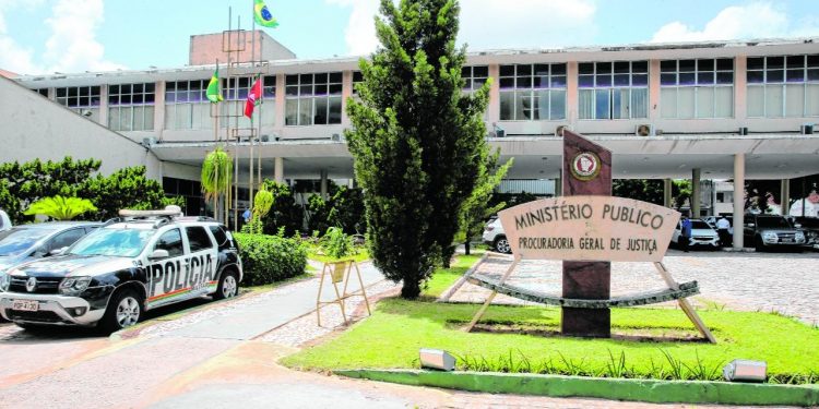 Ministério Público e Tribunal de Contas miram transição em prefeituras do Ceará para evitar desmontes