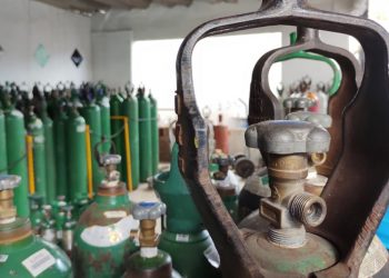 (Foto: Divulgação/MPCE)