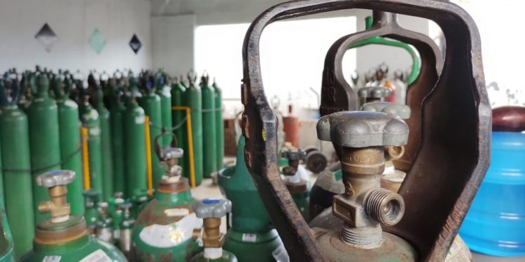 GAECO deflagra operação em Juazeiro do Norte, Barbalha e mais quatro cidades do CE