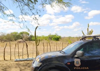 Ações contra crimes eleitorais iniciam última semana de campanha