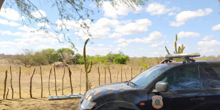 Ações contra crimes eleitorais iniciam última semana de campanha