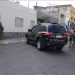 Polícia Federal cumpre mandado de busca e apreensão no escritório de Agenor Neto em Iguatu