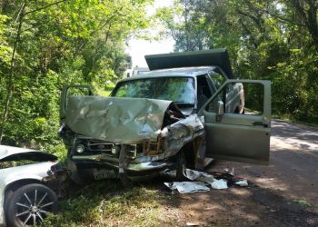 (Foto: Ivania Bonatto)