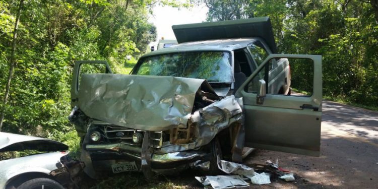 Seguradora Líder anuncia fim do consórcio de DPVAT