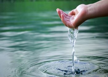 Ceará é referência nacional no controle da água oferecida à população