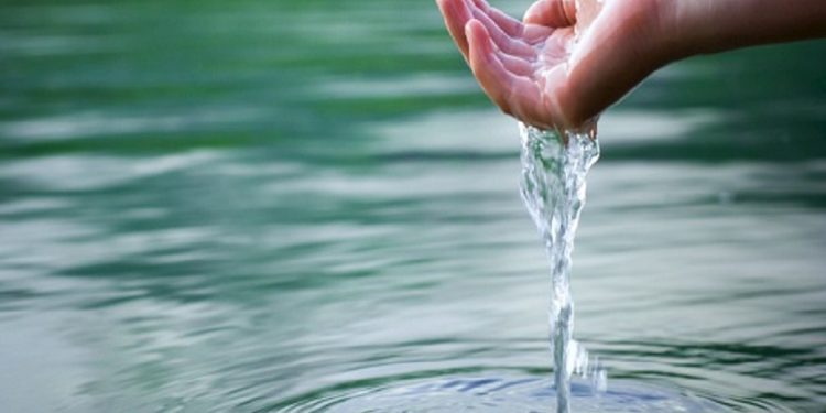 Ceará é referência nacional no controle da água oferecida à população
