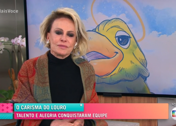 Causa morte do ator Tom Veiga é revelada