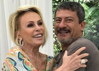 Tom Veiga, intérprete do Louro José, do Mais Você, morre no Rio aos 47 anos