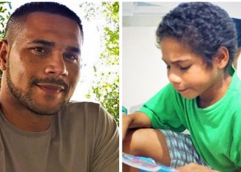 Reviravolta: cearense que acreditava ter achado família após 27 anos foi enganado por falso irmão